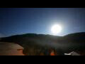 Webcam Sainte-Anne-des-Monts