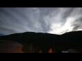 Webcam Sainte-Anne-des-Monts