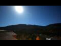Webcam Sainte-Anne-des-Monts