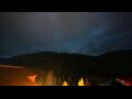 Webcam Sainte-Anne-des-Monts