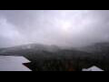 Webcam Sainte-Anne-des-Monts