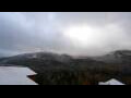 Webcam Sainte-Anne-des-Monts