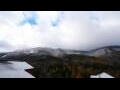 Webcam Sainte-Anne-des-Monts