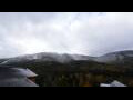 Webcam Sainte-Anne-des-Monts