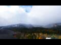 Webcam Sainte-Anne-des-Monts