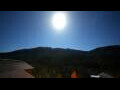 Webcam Sainte-Anne-des-Monts
