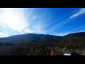 Webcam Sainte-Anne-des-Monts
