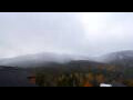 Webcam Sainte-Anne-des-Monts