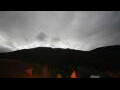Webcam Sainte-Anne-des-Monts