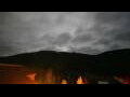 Webcam Sainte-Anne-des-Monts