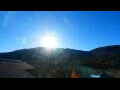 Webcam Sainte-Anne-des-Monts