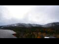 Webcam Sainte-Anne-des-Monts