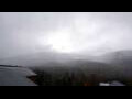 Webcam Sainte-Anne-des-Monts