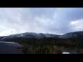 Webcam Sainte-Anne-des-Monts