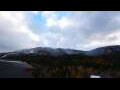 Webcam Sainte-Anne-des-Monts