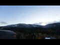 Webcam Sainte-Anne-des-Monts