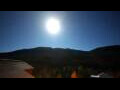 Webcam Sainte-Anne-des-Monts