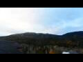 Webcam Sainte-Anne-des-Monts