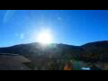 Webcam Sainte-Anne-des-Monts
