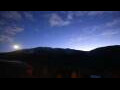 Webcam Sainte-Anne-des-Monts