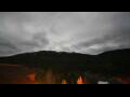 Webcam Sainte-Anne-des-Monts