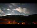 Webcam Sainte-Anne-des-Monts