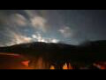 Webcam Sainte-Anne-des-Monts