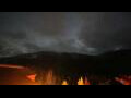 Webcam Sainte-Anne-des-Monts