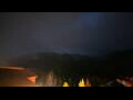 Webcam Sainte-Anne-des-Monts