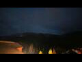 Webcam Sainte-Anne-des-Monts