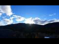 Webcam Sainte-Anne-des-Monts