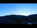 Webcam Sainte-Anne-des-Monts