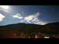 Webcam Sainte-Anne-des-Monts