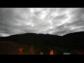 Webcam Sainte-Anne-des-Monts