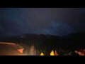 Webcam Sainte-Anne-des-Monts