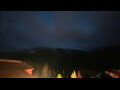 Webcam Sainte-Anne-des-Monts