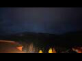 Webcam Sainte-Anne-des-Monts
