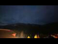 Webcam Sainte-Anne-des-Monts