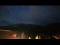 Webcam Sainte-Anne-des-Monts