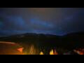 Webcam Sainte-Anne-des-Monts