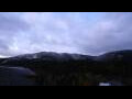 Webcam Sainte-Anne-des-Monts