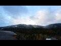 Webcam Sainte-Anne-des-Monts