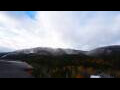 Webcam Sainte-Anne-des-Monts