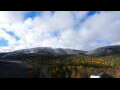 Webcam Sainte-Anne-des-Monts
