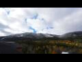 Webcam Sainte-Anne-des-Monts