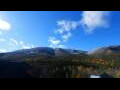 Webcam Sainte-Anne-des-Monts