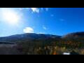 Webcam Sainte-Anne-des-Monts
