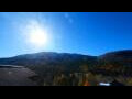 Webcam Sainte-Anne-des-Monts