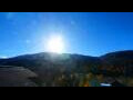 Webcam Sainte-Anne-des-Monts