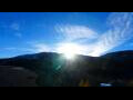 Webcam Sainte-Anne-des-Monts